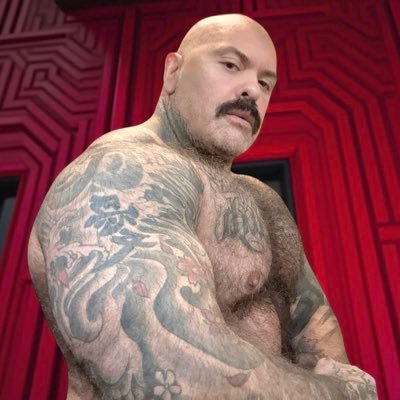 EMELL⭕️XXX's profile picture