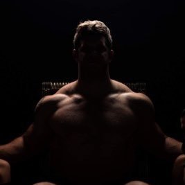 Donnie Rotic (OF No PPV) (@EroticAlways) | TheCreatorRoster