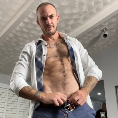 Christian Wilde's profile picture