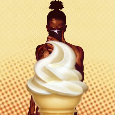 DA ICEKREAMM MANN🍨's profile picture