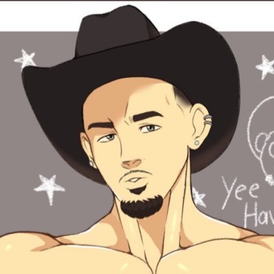 𝕬𝖓𝖌𝖊𝖑𝖔 𝕾𝖎𝖓 (Miami)'s profile picture