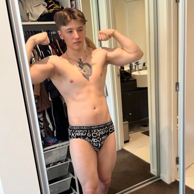 Brad Cockpitt (@bradcockpitt) | TheCreatorRoster