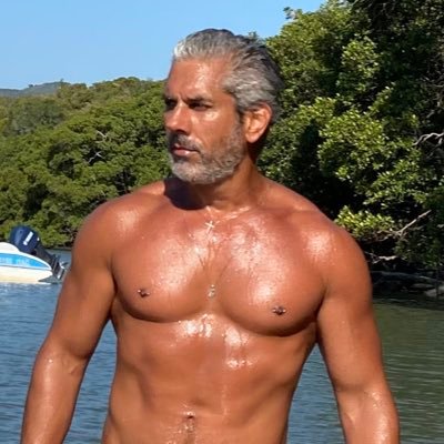 Marcelo Caiazzo 🔞's profile