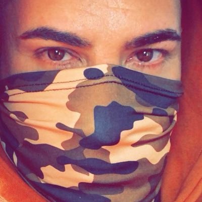 Ghost 👻's profile picture