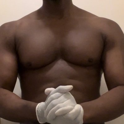 Mreasydeck, Onlyfans. (@Mreasydeck) | TheCreatorRoster