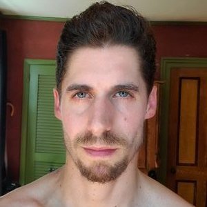 Draconblue's profile