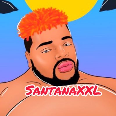 Team Santana❌❌L(280K))'s profile picture