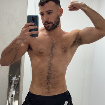 Tocaboy (PIETRO-BARCELONA📍)'s profile