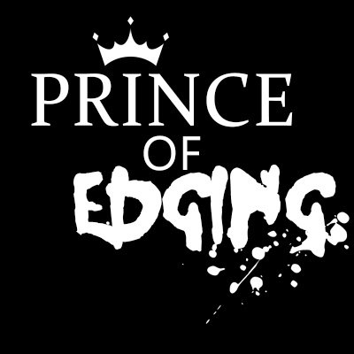 The Prince Of Edging (SYD 01/10-15, MEL 01/16-22)'s profile picture