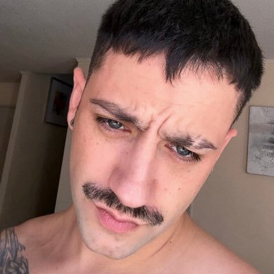 Noah Pells 400K's profile picture