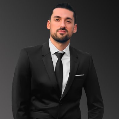 Liam Harding 500k (@iamliamharding) | TheCreatorRoster
