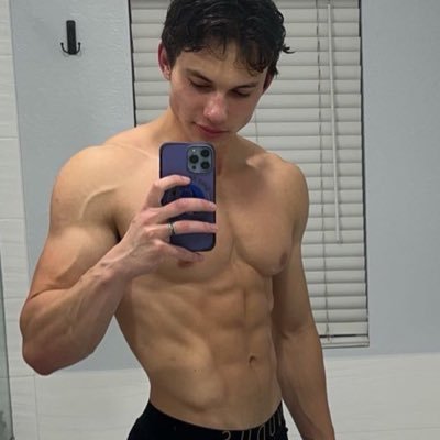 CJ Clark's profile picture