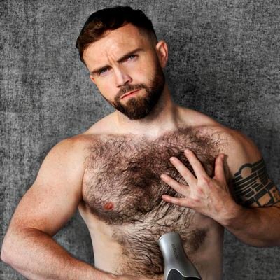 RSsecurityX's profile picture