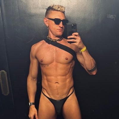 🐺 Rew's profile picture