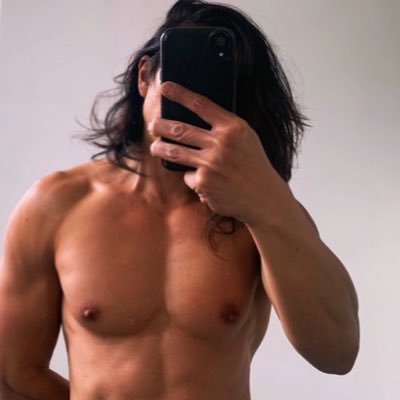 Samurai Daddy (@Samuraidaddy) | TheCreatorRoster