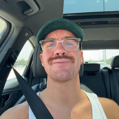 BUDDY 🐴's profile picture