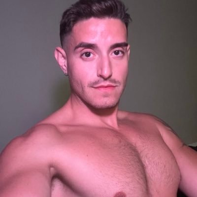 Jordan Joseph(💜Purple Party💜)'s profile picture