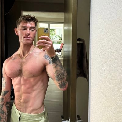 Greyson Lane's profile picture