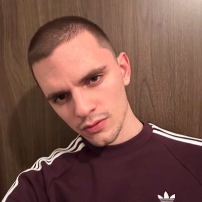 misha™️'s profile picture