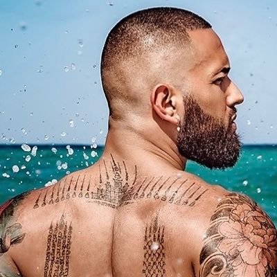 Gus's profile picture