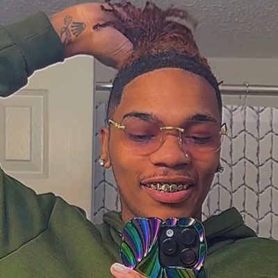 JAIIFOXXX 👅's profile picture