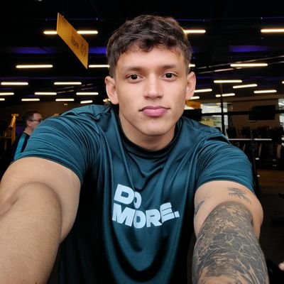 Jack 🐣's profile picture