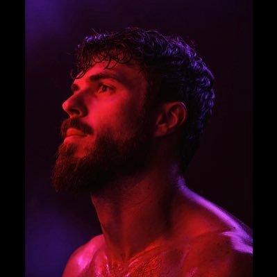 Mr Bradford's profile picture