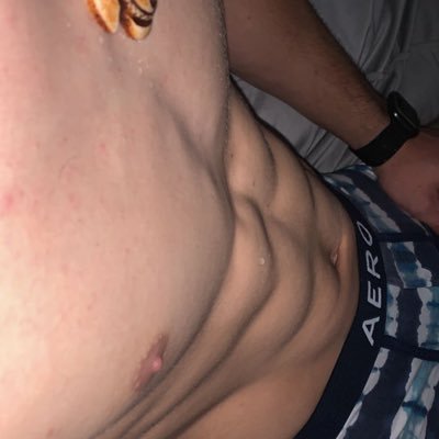 Daddy m's profile picture