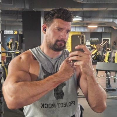 Valente Rodríguez's profile picture