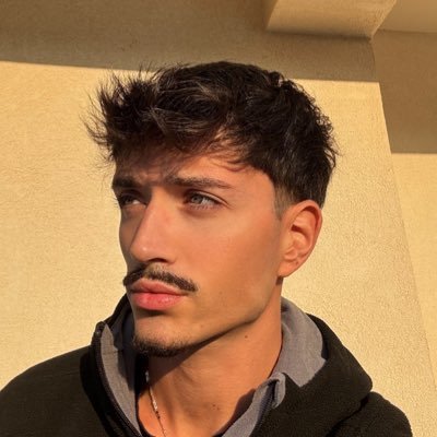 Salva Lopez (@salvaxlopez) | TheCreatorRoster