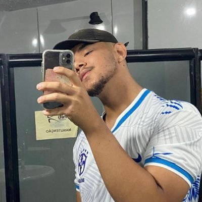 Luquinhas 👅's profile picture