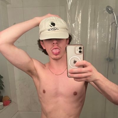 noah's profile picture