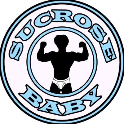 Sucrose Baby's profile picture