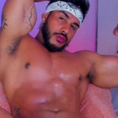 Artemis Kaztman's profile picture