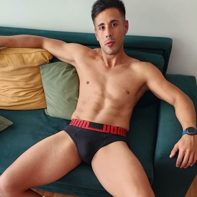 ArgBoy's profile picture